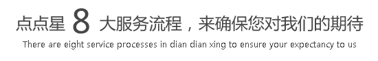 日逼视频播放器